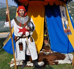 saint-blaise-tourrentelle-medievale-2015-155