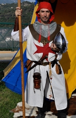 saint-blaise-tourrentelle-medievale-2015-156