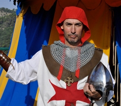 saint-blaise-tourrentelle-medievale-2015-157