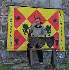 saint-blaise-tourrentelle-medievale-2015-161