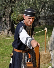 saint-blaise-tourrentelle-medievale-2015-177