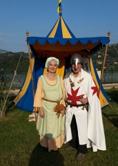 saint-blaise-tourrentelle-medievale-2015-211