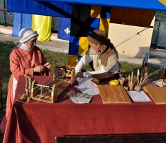 saint-blaise-tourrentelle-medievale-2015-231