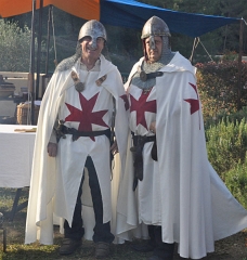 saint-blaise-tourrentelle-medievale-2015-235