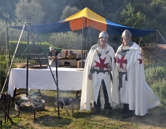 saint-blaise-tourrentelle-medievale-2015-237