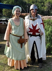 saint-blaise-tourrentelle-medievale-2015-241