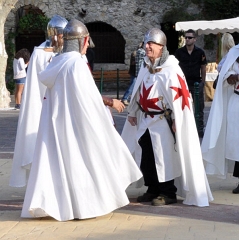 saint-blaise-tourrentelle-medievale-2015-329