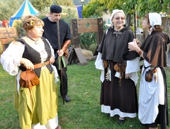 saint-blaise-tourrentelle-medievale-2015-421