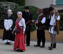 saint-blaise-tourrentelle-medievale-2015-423