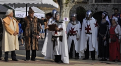 saint-blaise-tourrentelle-medievale-2015-851