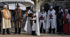 saint-blaise-tourrentelle-medievale-2015-852