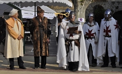 saint-blaise-tourrentelle-medievale-2015-853