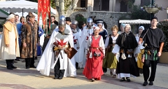 saint-blaise-tourrentelle-medievale-2015-855