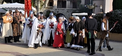 saint-blaise-tourrentelle-medievale-2015-857