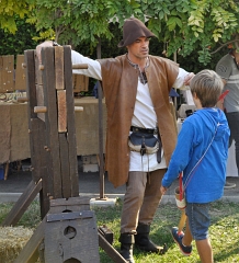 saint-blaise-tourrentelle-medievale-2015-859