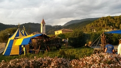 saint-blaise-tourrentelle-medievale-2015-917