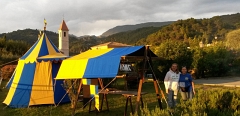 saint-blaise-tourrentelle-medievale-2015-921