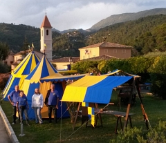saint-blaise-tourrentelle-medievale-2015-923