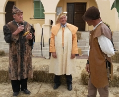 saint-blaise-tourrentelle-medievale-2015-929