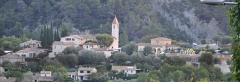 saint-blaise-tourrentelle-medievale-2015-931