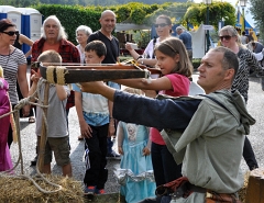 saint-blaise-tourrentelle-medievale-2015-951