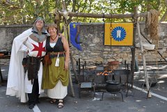 Trets-Tourrentelle-2012-I-004