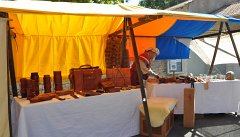 Trets-Tourrentelle-2012-I-005