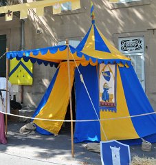 Trets-Tourrentelle-2012-I-006