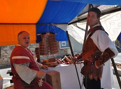 Trets-Tourrentelle-2012-I-022