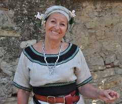 Trets-Tourrentelle-2012-I-030