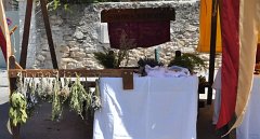 Trets-Tourrentelle-2012-I-034