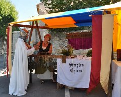 Trets-Tourrentelle-2012-I-102