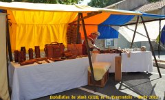 Trets-Tourrentelle-2012-I-103