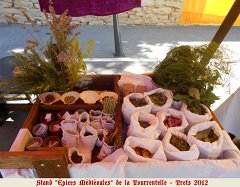 Trets-Tourrentelle-2012-I-108