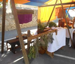 Trets-Tourrentelle-2012-I-109