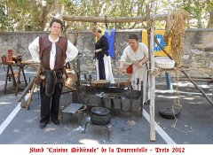 Trets-Tourrentelle-2012-I-121
