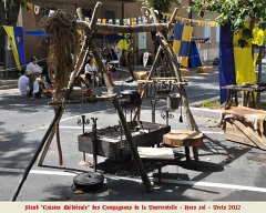 Trets-Tourrentelle-2012-I-122