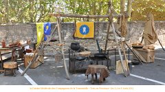 Trets-Tourrentelle-2012-I-123