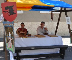 Trets-Tourrentelle-2012-I-124