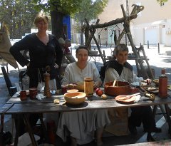 Trets-Tourrentelle-2012-I-127