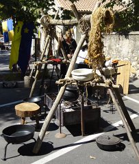 Trets-Tourrentelle-2012-I-134