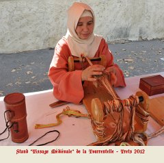Trets-Tourrentelle-2012-I-281