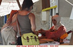 Trets-Tourrentelle-2012-I-305