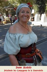 Trets-Tourrentelle-2012-I-470