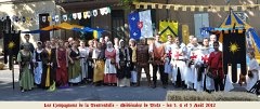 Trets-Tourrentelle-2012-I-727