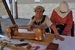 Trets-Tourrentelle-2012-I-831