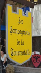 Trets-Tourrentelle-2012-I-869