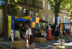 Trets-Tourrentelle-2012-I-877