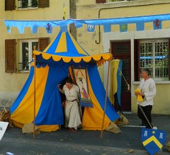 Trets-Tourrentelle-2012-I-881