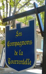 Trets-Tourrentelle-2012-I-883